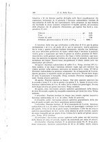 giornale/PUV0110166/1929/V.25/00000174