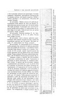 giornale/PUV0110166/1929/V.25/00000175