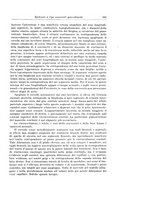 giornale/PUV0110166/1929/V.25/00000179