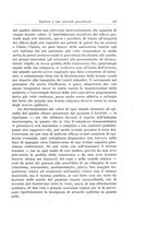 giornale/PUV0110166/1929/V.25/00000181