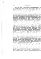 giornale/PUV0110166/1929/V.25/00000182