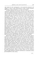 giornale/PUV0110166/1929/V.25/00000183