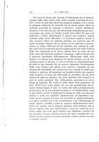 giornale/PUV0110166/1929/V.25/00000184
