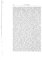 giornale/PUV0110166/1929/V.25/00000186