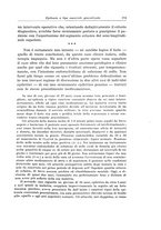 giornale/PUV0110166/1929/V.25/00000187