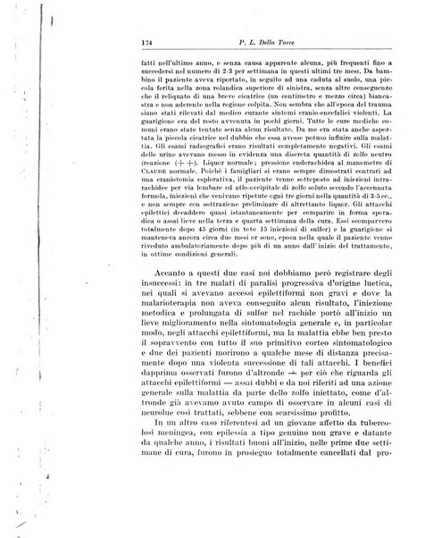 Archivio italiano di chirurgia