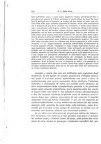 giornale/PUV0110166/1929/V.25/00000188