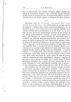 giornale/PUV0110166/1929/V.25/00000190