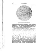 giornale/PUV0110166/1929/V.25/00000192