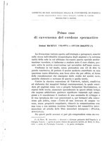giornale/PUV0110166/1929/V.25/00000194