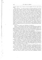 giornale/PUV0110166/1929/V.25/00000196