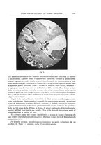 giornale/PUV0110166/1929/V.25/00000197