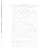 giornale/PUV0110166/1929/V.25/00000200