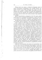 giornale/PUV0110166/1929/V.25/00000202