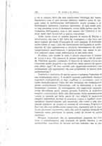 giornale/PUV0110166/1929/V.25/00000204