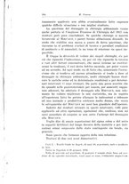 giornale/PUV0110166/1929/V.25/00000208