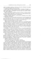 giornale/PUV0110166/1929/V.25/00000209