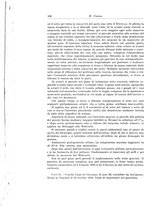 giornale/PUV0110166/1929/V.25/00000210