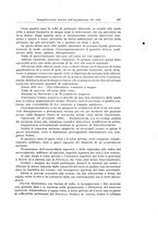 giornale/PUV0110166/1929/V.25/00000211