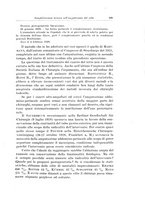 giornale/PUV0110166/1929/V.25/00000213