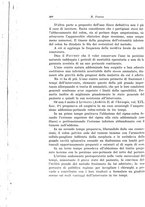 giornale/PUV0110166/1929/V.25/00000214