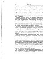 giornale/PUV0110166/1929/V.25/00000218