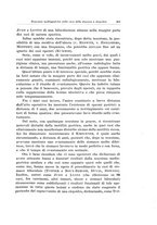 giornale/PUV0110166/1929/V.25/00000219