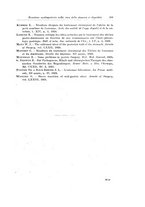 giornale/PUV0110166/1929/V.25/00000223