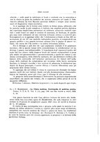 giornale/PUV0110166/1929/V.25/00000225