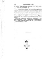 giornale/PUV0110166/1929/V.25/00000226