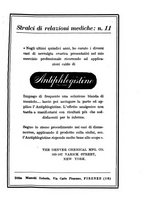 giornale/PUV0110166/1929/V.25/00000227