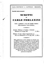 giornale/PUV0110166/1929/V.25/00000228