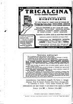 giornale/PUV0110166/1929/V.25/00000230
