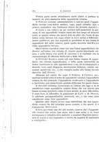 giornale/PUV0110166/1929/V.25/00000232