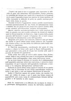 giornale/PUV0110166/1929/V.25/00000233