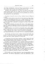 giornale/PUV0110166/1929/V.25/00000235