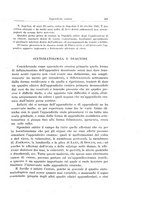 giornale/PUV0110166/1929/V.25/00000239