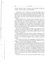 giornale/PUV0110166/1929/V.25/00000240