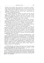 giornale/PUV0110166/1929/V.25/00000241