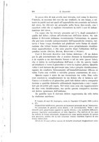 giornale/PUV0110166/1929/V.25/00000242
