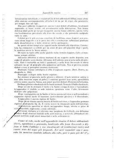 Archivio italiano di chirurgia