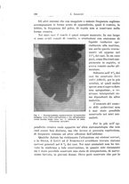 giornale/PUV0110166/1929/V.25/00000244