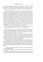 giornale/PUV0110166/1929/V.25/00000245