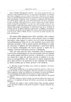 giornale/PUV0110166/1929/V.25/00000247