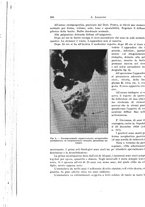 giornale/PUV0110166/1929/V.25/00000248