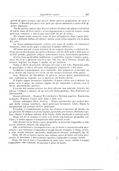 Archivio italiano di chirurgia