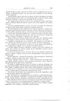 giornale/PUV0110166/1929/V.25/00000249