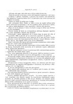 giornale/PUV0110166/1929/V.25/00000251