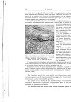 giornale/PUV0110166/1929/V.25/00000252