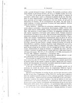 giornale/PUV0110166/1929/V.25/00000254
